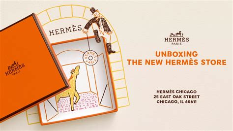 002467s01 hermes|Hermes website.